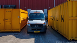 20240728-Beurskens-00440